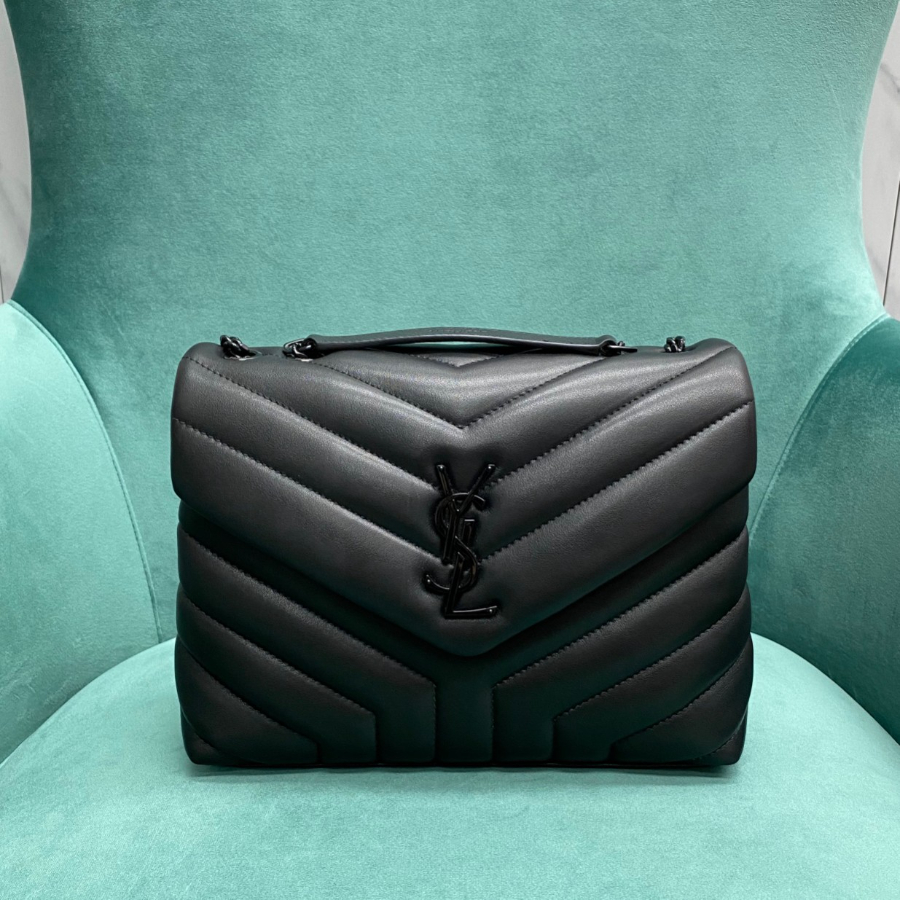 생로랑 퀼팅 가죽 소재 LOULOU 루루 스몰 494699 24918cm 올검01.jpg