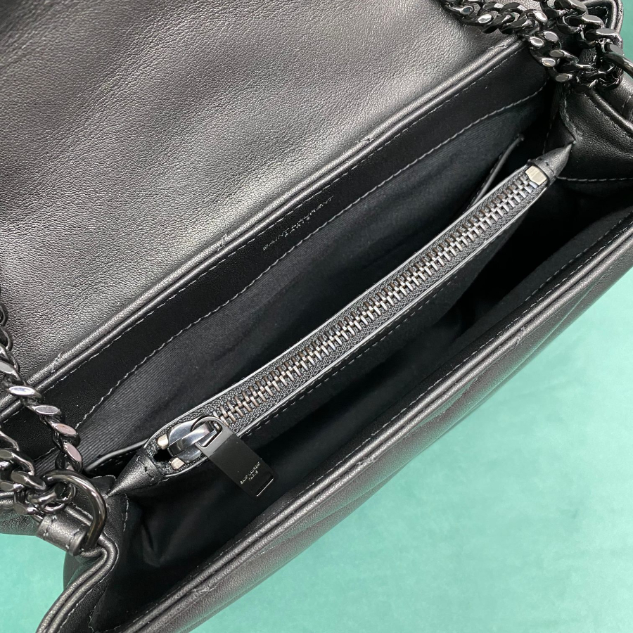 생로랑 퀼팅 가죽 소재 LOULOU 루루 스몰 494699 24918cm 올검03.jpg