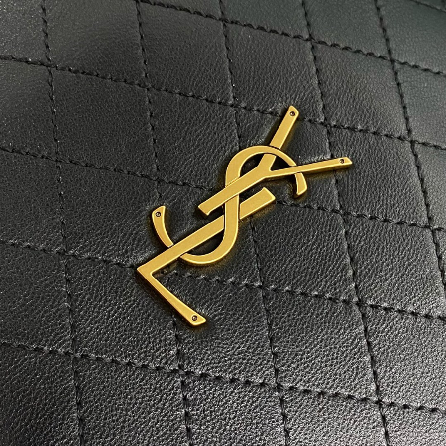 생로랑 퀼팅 더플 토트백 블랙 766785 311316cm7.jpg