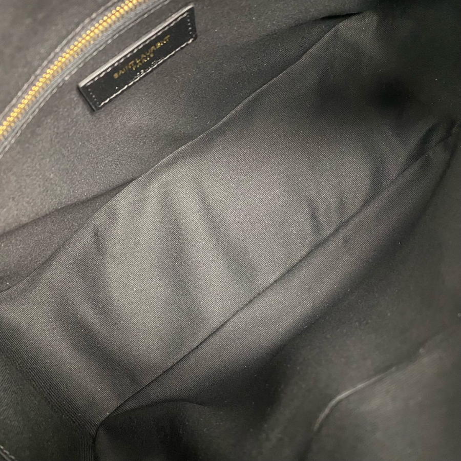 생로랑 퀼팅 더플 토트백 블랙 766785 311316cm8.jpg