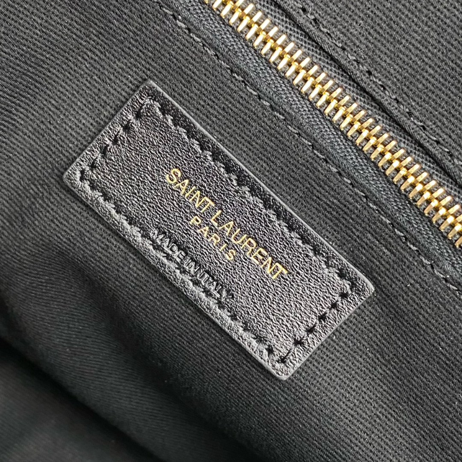 생로랑 퀼팅 더플 토트백 블랙 766785 311316cm9.jpg