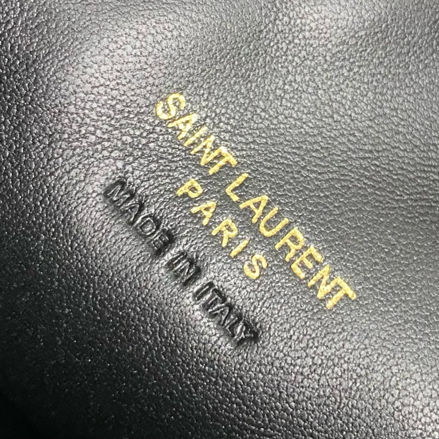 생로랑 퀼팅 스웨이드 소재 ICARINO 851689 17313cm 그린8.jpg