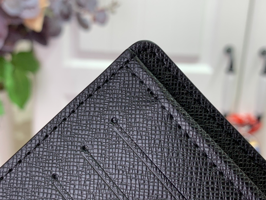 루이비통 LVxYK 브라짜 장지갑 M81932 10192cm6.jpg