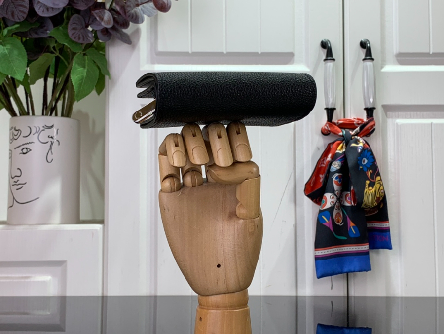 루이비통 M80629 클레아 지퍼 월릿 1컬러 118.53.5cm4.jpg