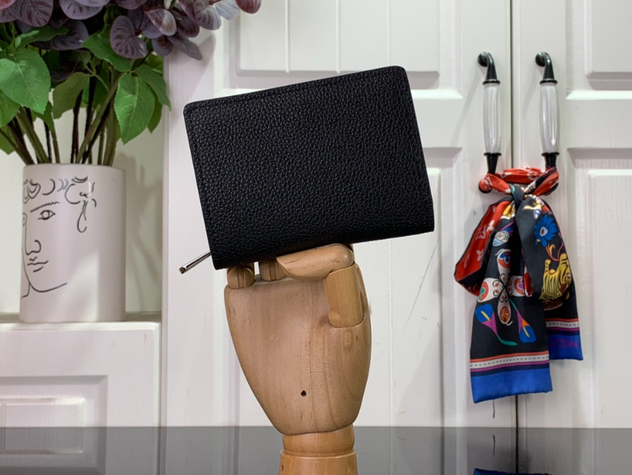 루이비통 M80629 클레아 지퍼 월릿 1컬러 118.53.5cm2.jpg