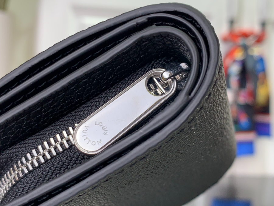 루이비통 M80629 클레아 지퍼 월릿 1컬러 118.53.5cm8.jpg