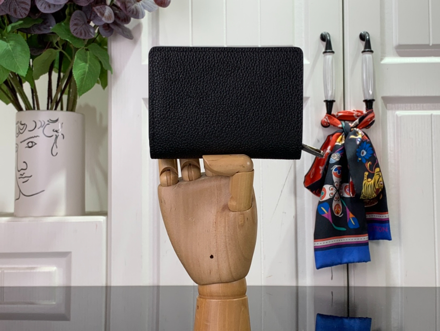 루이비통 M80629 클레아 지퍼 월릿 1컬러 118.53.5cm1.jpg