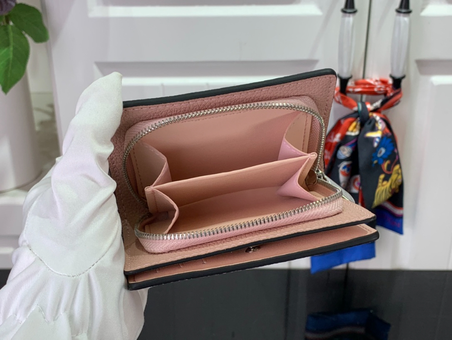 루이비통 M80629 클레아 지퍼 월릿 2컬러 118.53.5cm4.jpg