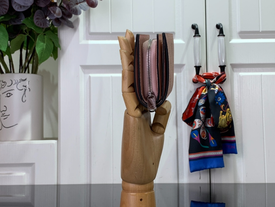 루이비통 M80629 클레아 지퍼 월릿 2컬러 118.53.5cm3.jpg