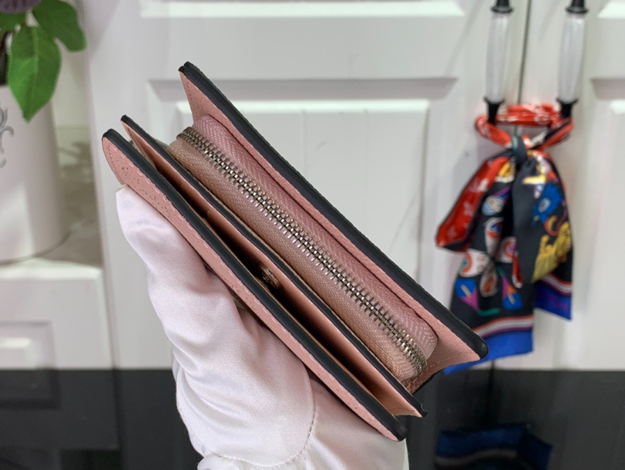 루이비통 M80629 클레아 지퍼 월릿 2컬러 118.53.5cm5.jpg