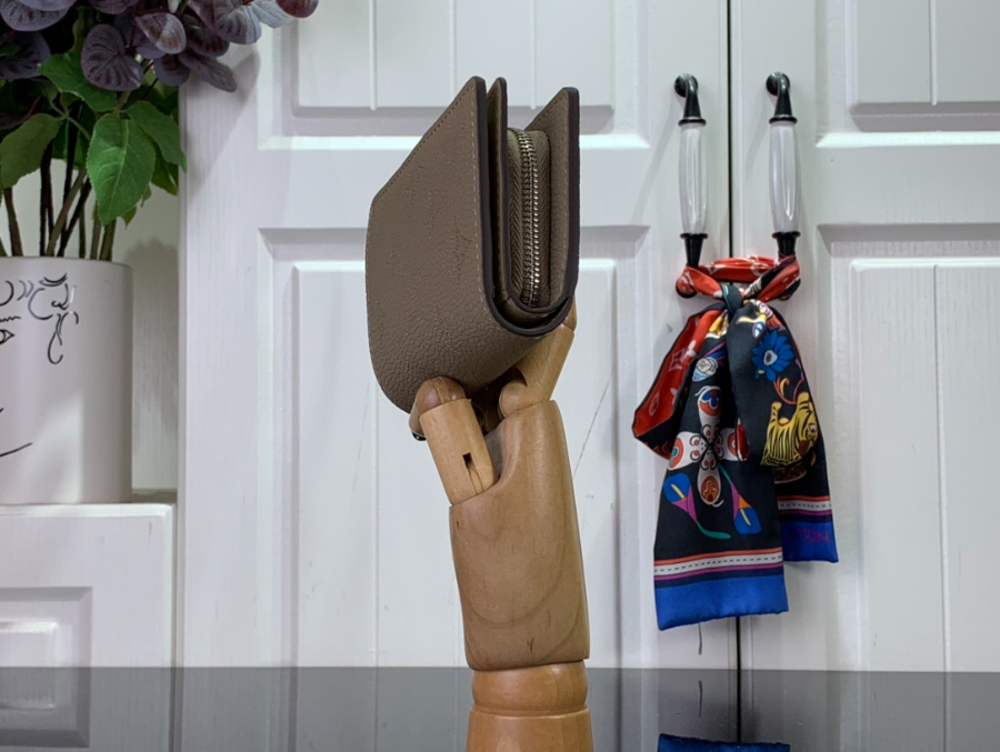 루이비통 M80629 클레아 지퍼 월릿 3컬러 118.53.5cm4.jpg