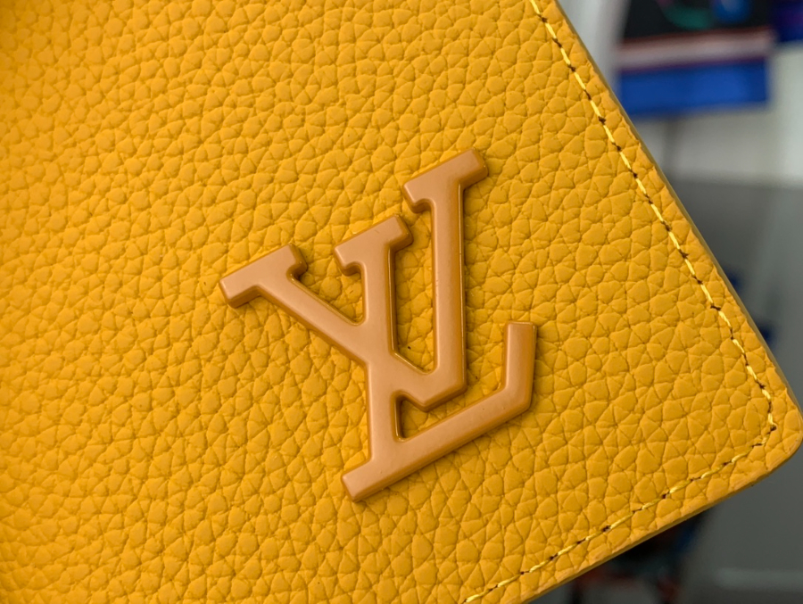 루이비통 M81809 포켓 오거나이저 카드지갑 8111cm 옐로우6.jpg