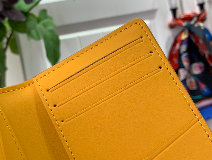 루이비통 M81809 포켓 오거나이저 카드지갑 8111cm 옐로우7.jpg