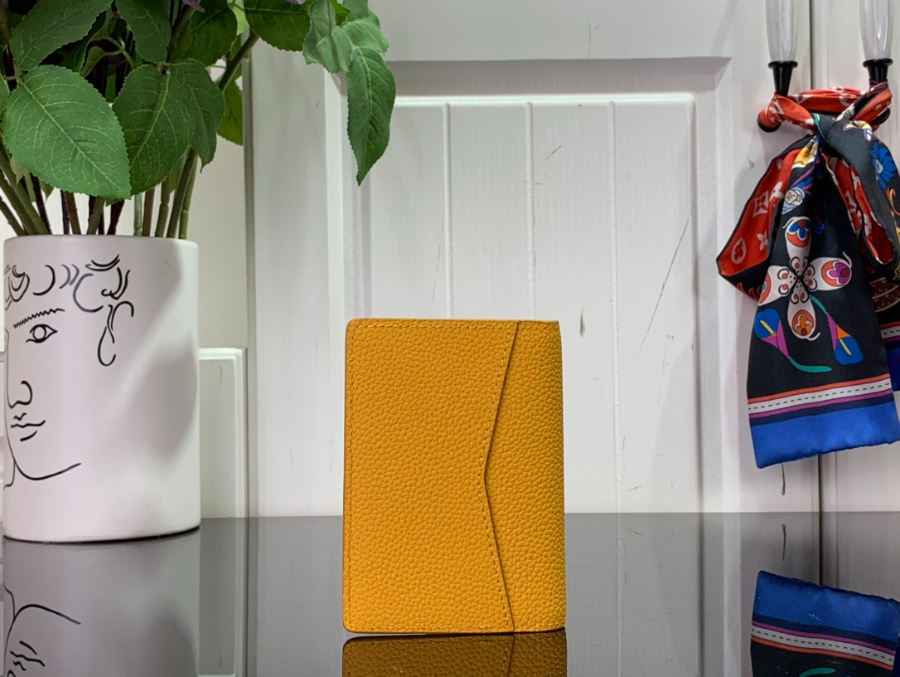 루이비통 M81809 포켓 오거나이저 카드지갑 8111cm 옐로우2.jpg