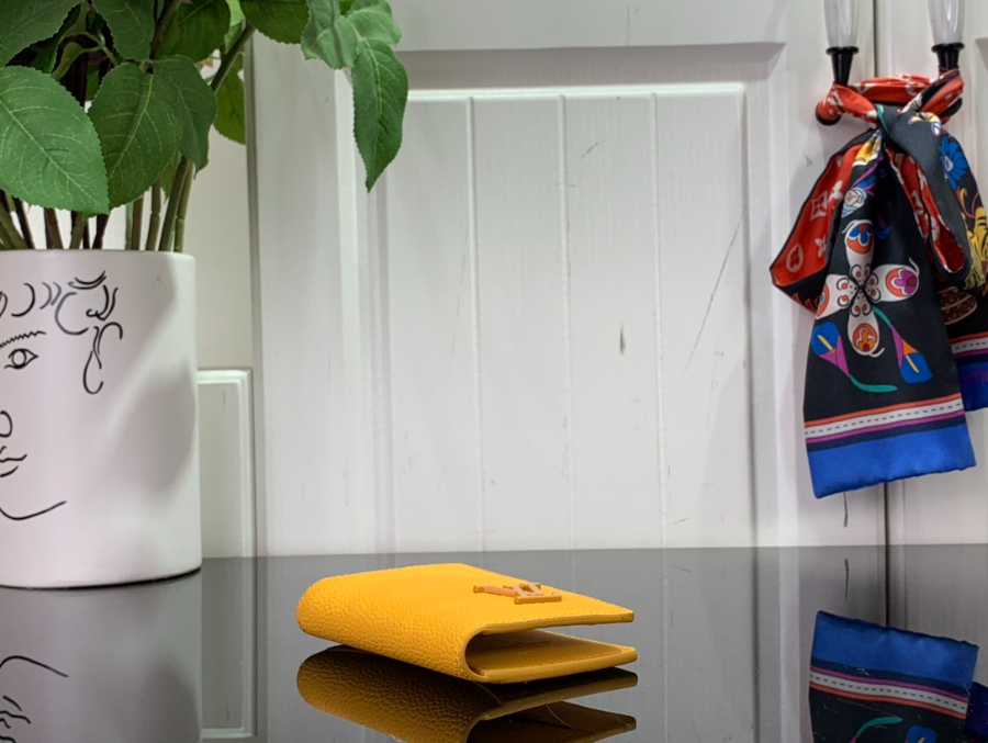 루이비통 M81809 포켓 오거나이저 카드지갑 8111cm 옐로우4.jpg