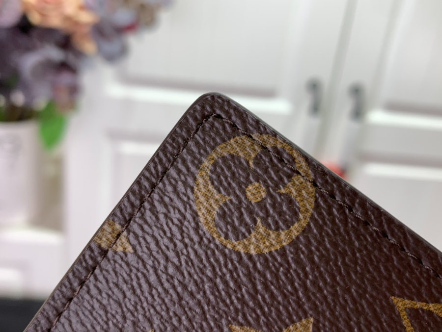 루이비통 YK Portefeuille 사라 NM M82114 1910.52cm8.jpg