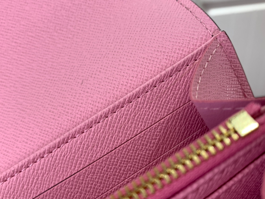 루이비통 YK Portefeuille 사라 NM M82114 1910.52cm6.jpg