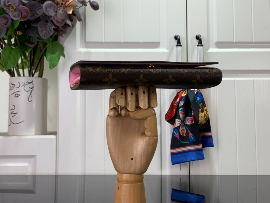 루이비통 YK Portefeuille 사라 NM M82114 1910.52cm3.jpg