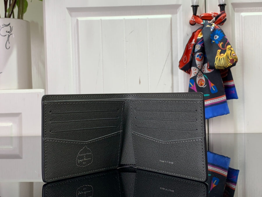 루이비통 YK 마르코 월릿 M82101 1192cm6.jpg