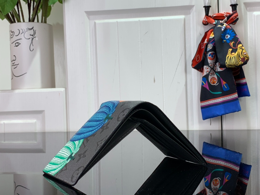 루이비통 YK 마르코 월릿 M82101 1192cm5.jpg