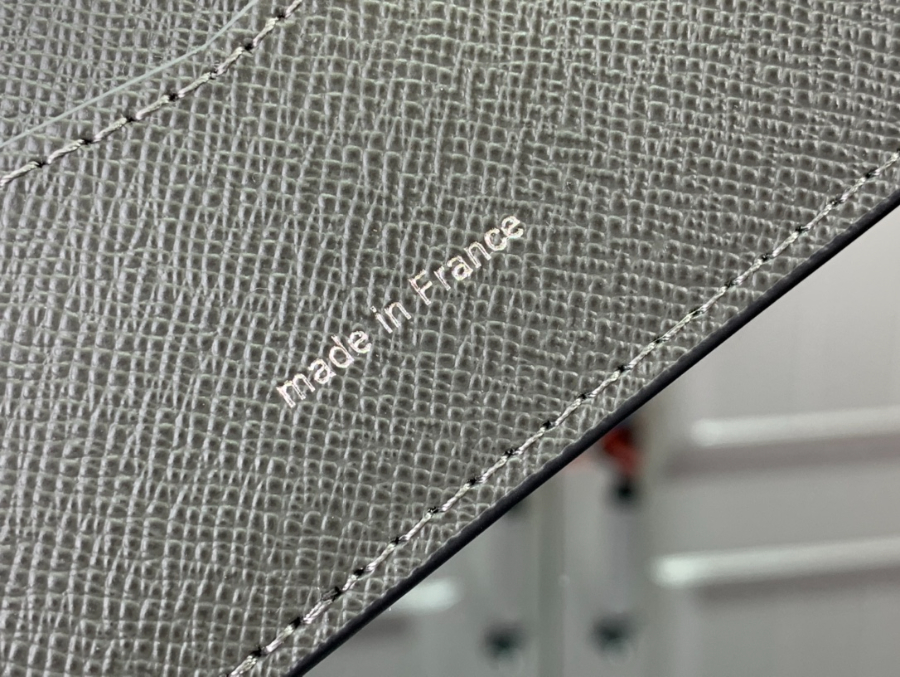 루이비통 YK 마르코 월릿 M82101 1192cm9.jpg