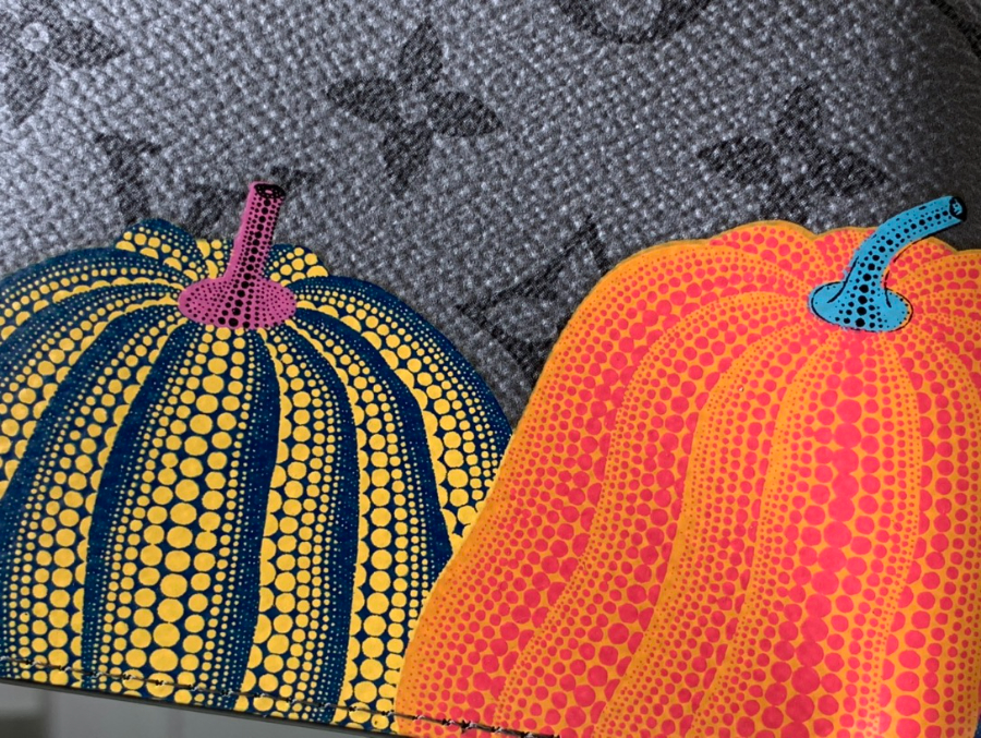 루이비통 YK 마르코 월릿 M82101 1192cm7.jpg