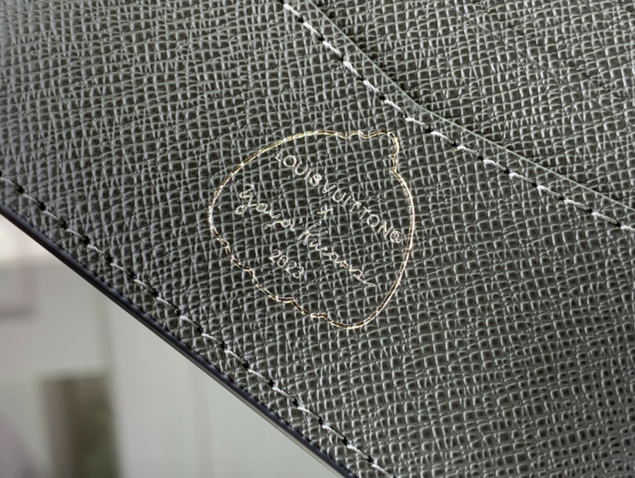 루이비통 YK 마르코 월릿 M82101 1192cm8.jpg