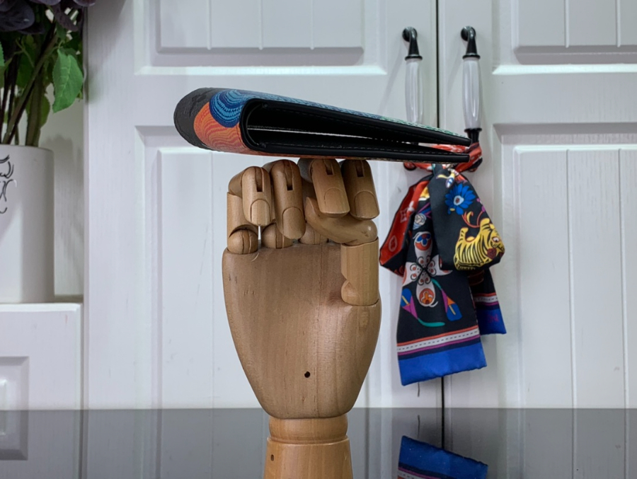 루이비통 YK 마르코 월릿 M82101 1192cm4.jpg