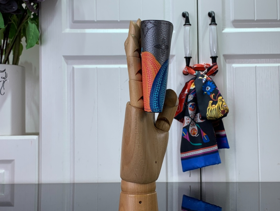 루이비통 YK 마르코 월릿 M82101 1192cm3.jpg