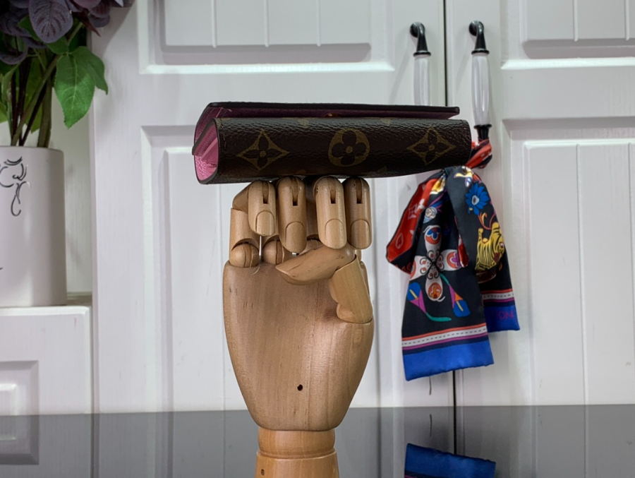 루이비통 YK 월릿 지갑 M82111 129.51.5cm4.jpg