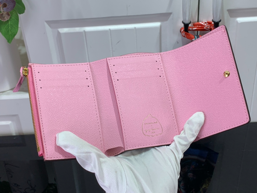 루이비통 YK 월릿 지갑 M82111 129.51.5cm6.jpg