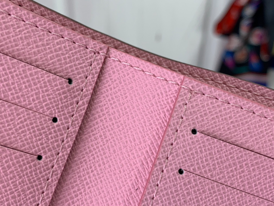 루이비통 YK 월릿 지갑 M82111 129.51.5cm7.jpg