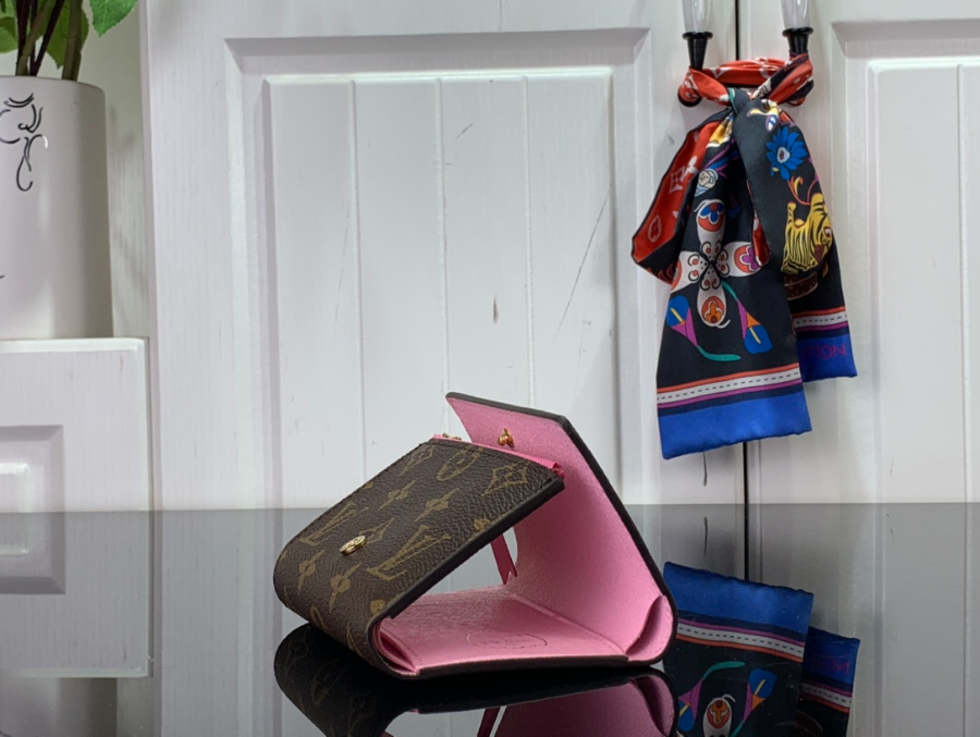 루이비통 YK 월릿 지갑 M82111 129.51.5cm5.jpg