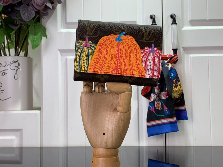 루이비통 YK 월릿 지갑 M82111 129.51.5cm1.jpg