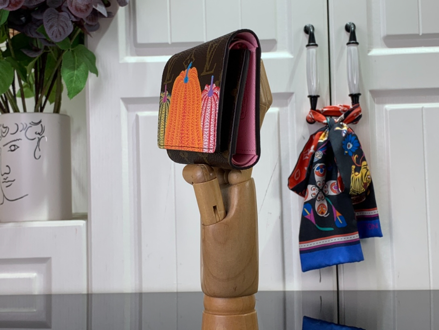 루이비통 YK 월릿 지갑 M82111 129.51.5cm3.jpg