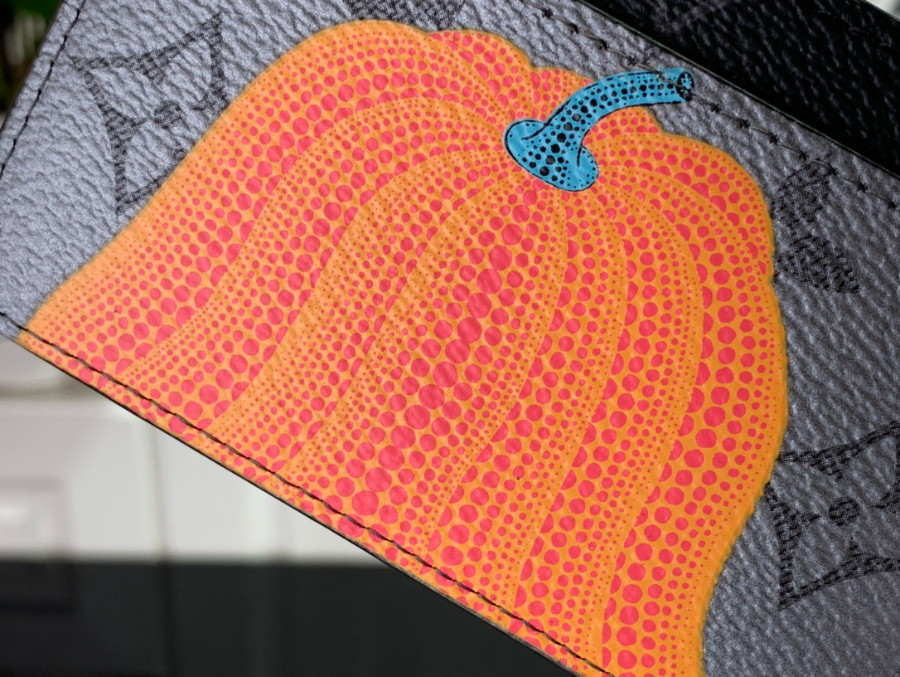 루이비통 YK 포르테 카르트 심플 M81968 1170.5cm6.jpg