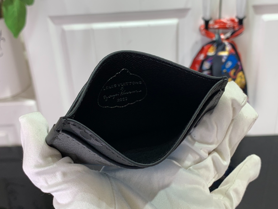 루이비통 YK 포르테 카르트 심플 M81968 1170.5cm5.jpg