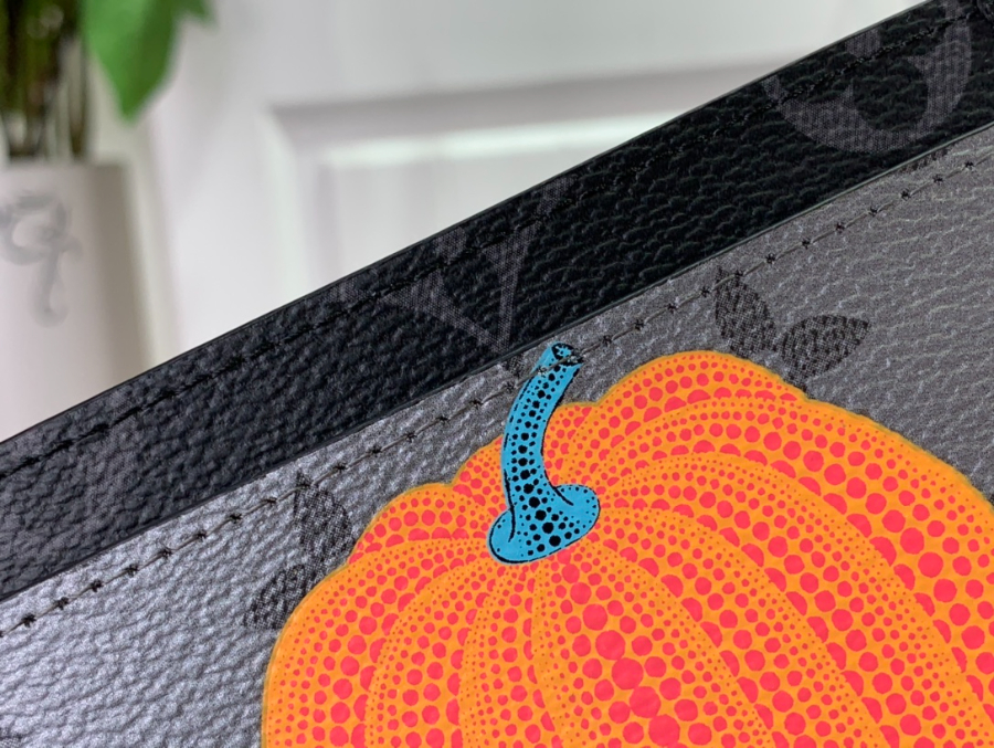 루이비통 YK 포르테 카르트 심플 M81968 1170.5cm7.jpg