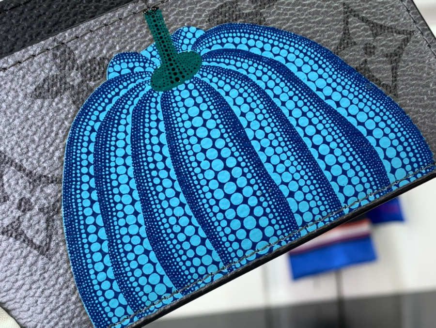 루이비통 YK 포르테 카르트 심플 M81968 1170.5cm8.jpg