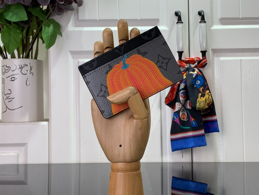 루이비통 YK 포르테 카르트 심플 M81968 1170.5cm2.jpg