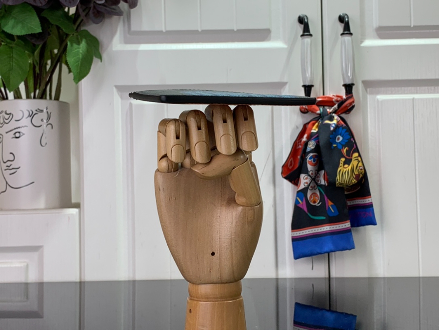 루이비통 YK 포르테 카르트 심플 M81968 1170.5cm4.jpg