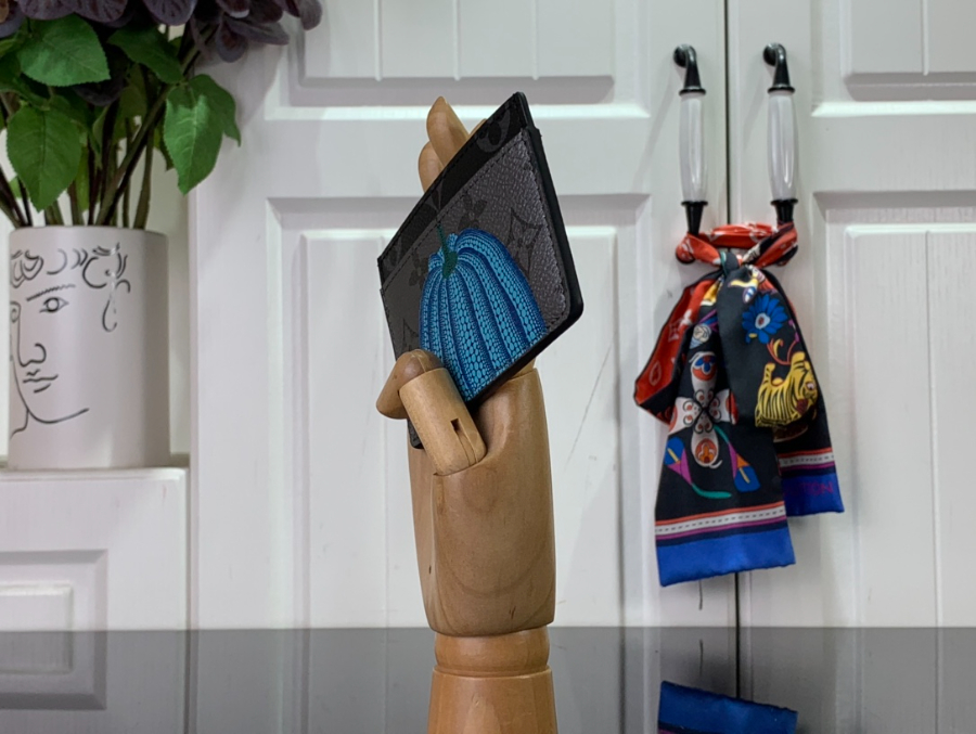 루이비통 YK 포르테 카르트 심플 M81968 1170.5cm3.jpg