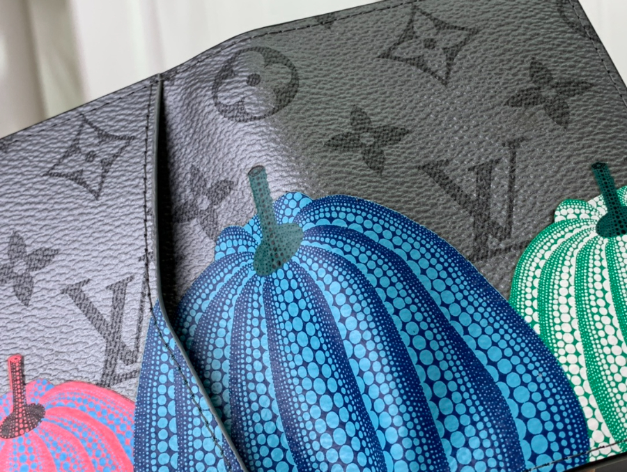 루이비통 YK 포켓 오거나이저 M81969 7.511.11cm7.jpg