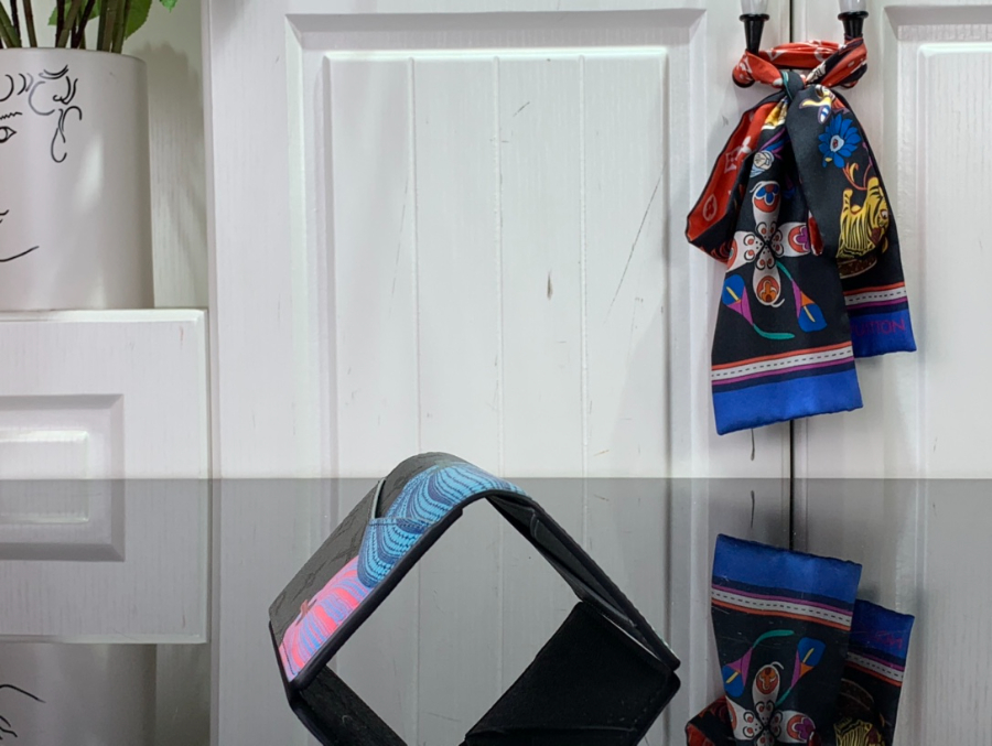 루이비통 YK 포켓 오거나이저 M81969 7.511.11cm6.jpg