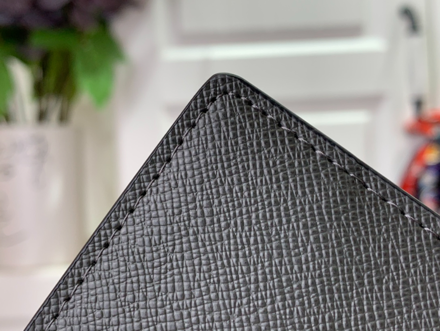 루이비통 YK 포켓 오거나이저 M81969 7.511.11cm8.jpg