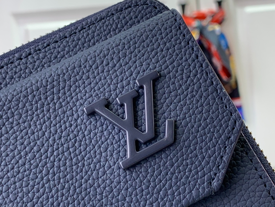 루이비통 뉴 롱 월릿 네이비 M69831 20112.5cm8.jpg