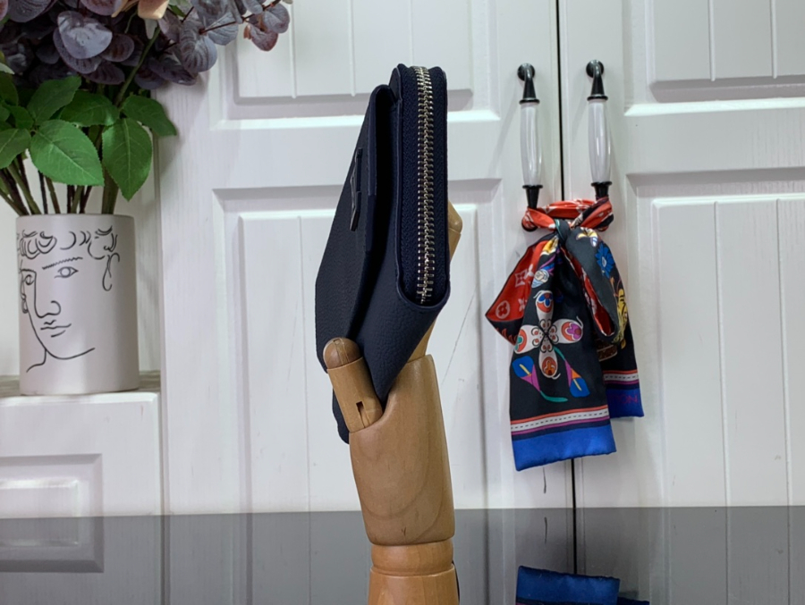 루이비통 뉴 롱 월릿 네이비 M69831 20112.5cm3.jpg