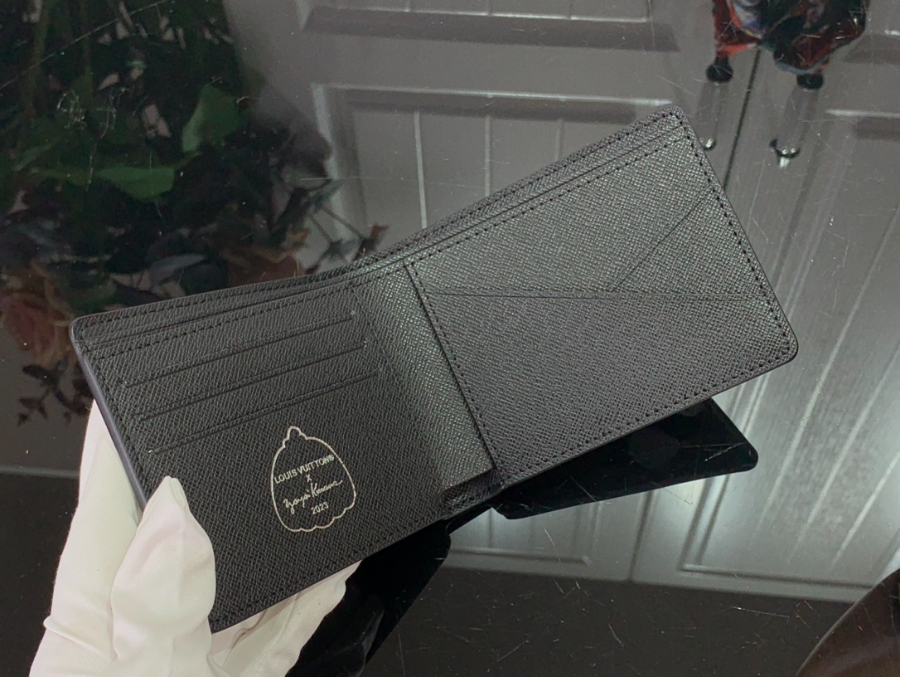 루이비통 멀티플 월릿 반지갑 M81931 11.591.5cm5.jpg