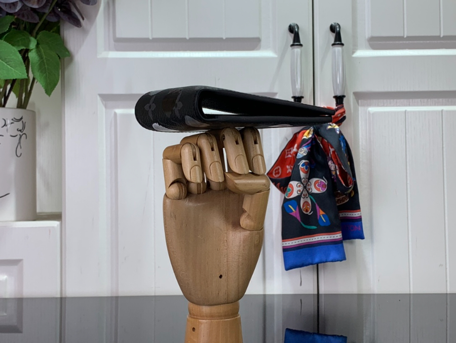 루이비통 멀티플 월릿 반지갑 M81931 11.591.5cm4.jpg