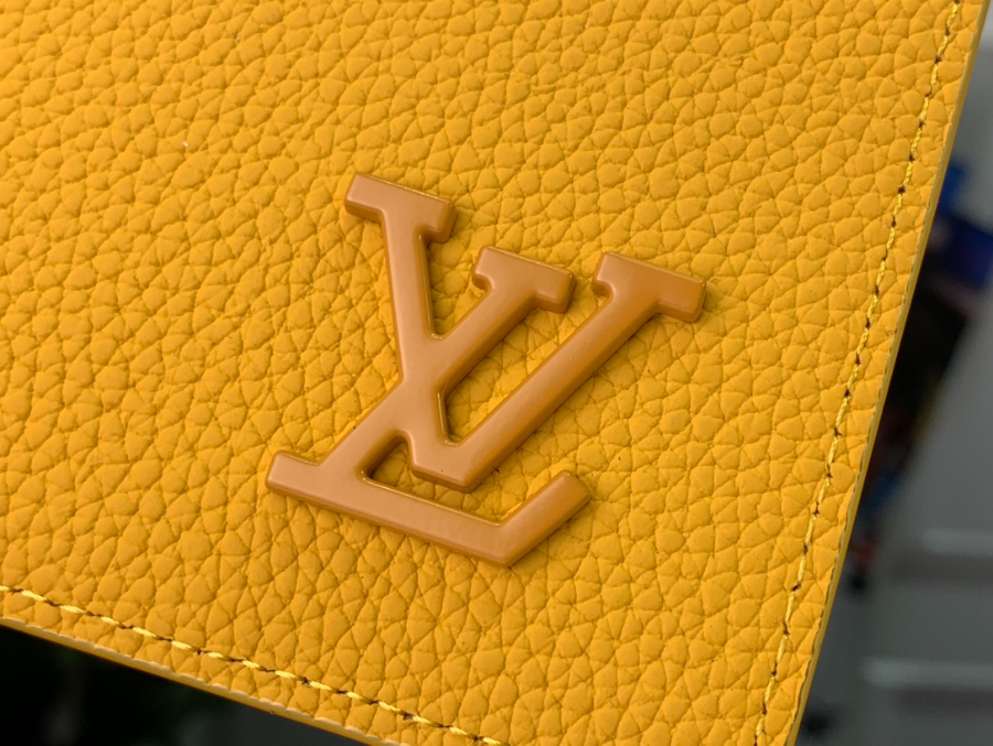 루이비통 멀티플 월릿 반지갑 옐로우 M69829 11.591.5cm7.jpg